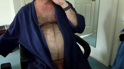Snapshot of muff3ater chatting on May 2026 02:00:02 PM muff3ater online show from May 2026 02:00:02 PM
