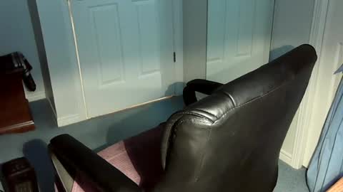 Snapshot of muff3ater chatting on May 2026 06:08:01 AM muff3ater online show from May 2026 06:08:01 AM