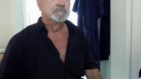 muff3ater online show from July 2026 04:53:01 PM
