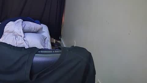 Muffdiver online show from January 2025 07:35:01 PM