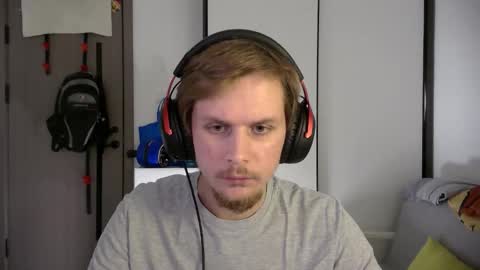 muffin  men online show from January 2026 01:16:02 PM