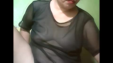 muffy_bunny online show from February 2025 06:43:02 PM