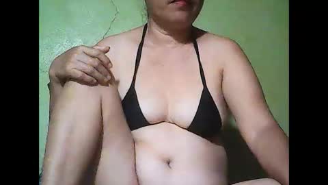 muffy_bunny online show from March 2026 07:02:02 PM