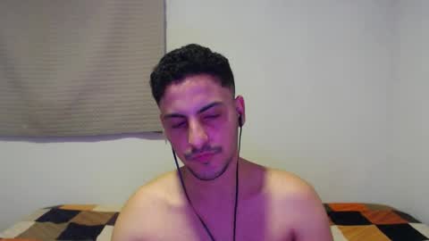 Eduard online show from October 2025 07:27:02 AM