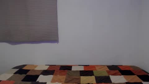 Eduard online show from October 2025 03:34:01 AM