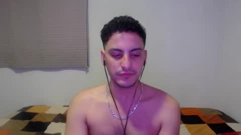 Eduard online show from October 2025 08:49:01 AM