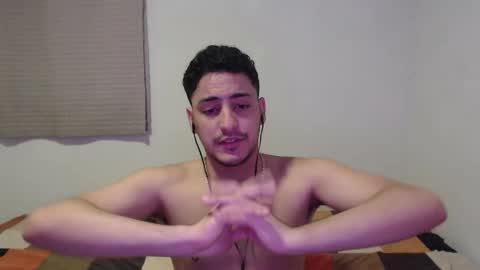 Eduard online show from November 2025 06:49:01 AM