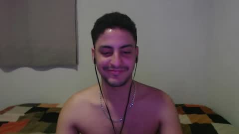 Eduard online show from November 2025 07:42:02 AM