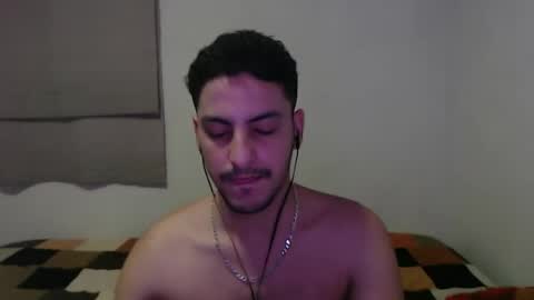 Eduard online show from November 2025 11:00:02 AM