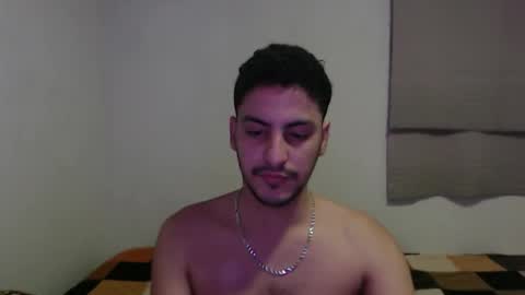 Eduard online show from November 2025 10:37:01 AM