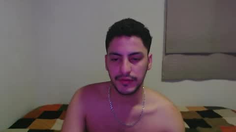 Eduard online show from November 2025 10:04:02 AM