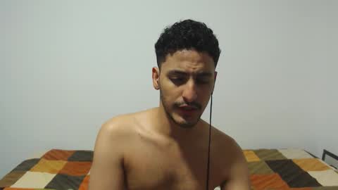 Eduard online show from December 2025 08:41:02 AM