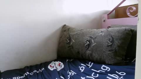 ATHAR -  online show from September 2025 11:26:02 AM