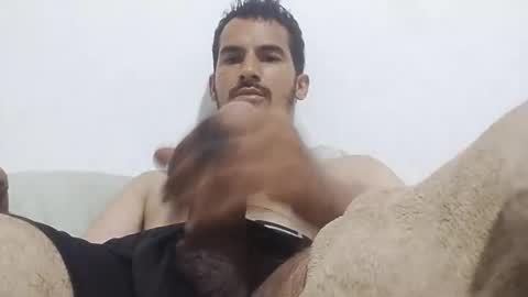 muhwzhydnyei online show from February 2026 10:00:01 AM