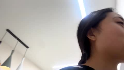 Mia online show from February 2026 10:00:01 AM