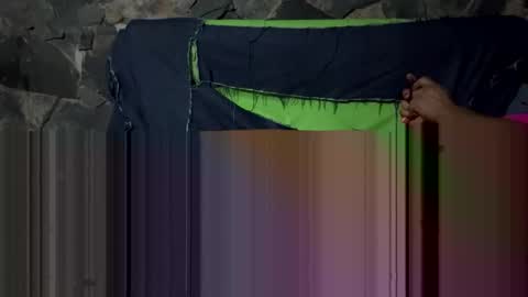 mujersexy0 online show from April 2026 04:34:01 AM