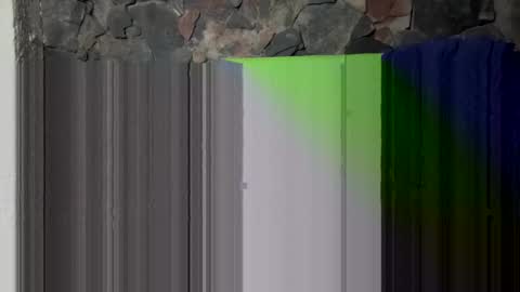 mujersexy0 online show from April 2026 08:56:01 PM