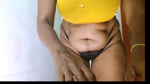 yuli online show from January 2025 09:48:02 AM