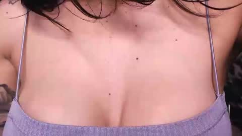 JESSICA online show from February 2025 04:56:02 AM