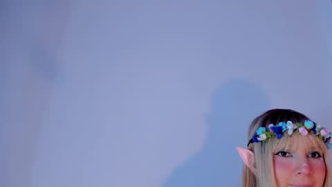 Mulan online show from February 2025 03:36:02 PM