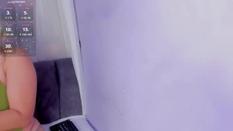 Mulan online show from January 2026 12:44:02 PM