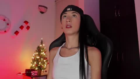 Mulan Sheng next broadcast December 4 online show from December 2024 02:53:01 AM