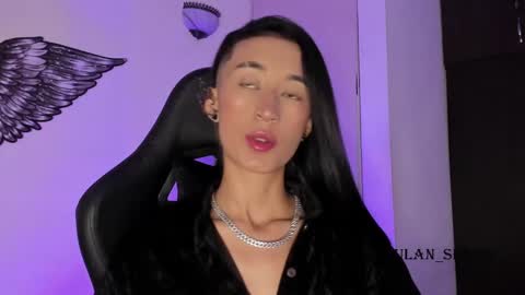 Mulan Sheng next broadcast December 4 online show from February 2025 03:21:02 AM