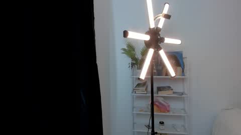 HEY GUYS IF YOU LIKE SEXY SHOW YOU ARE IN THE CORRECT PLACE CU WENESDAY PVT OPEN   TRANSMISSION TIME 5 PM - 10 PM COLOMBIA online show from September 2025 12:54:02 AM