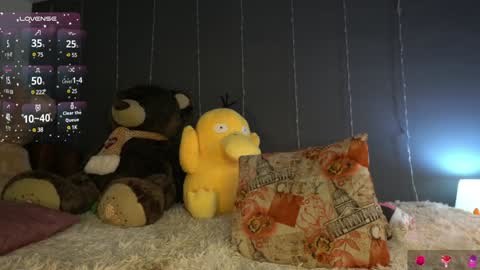 mulata online show from February 2025 10:07:02 AM