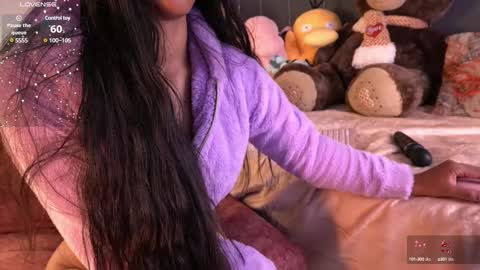 mulata online show from February 2025 12:57:02 PM