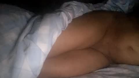 Laly online show from January 2025 11:34:02 PM