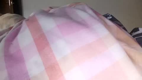 Laly online show from February 2025 12:05:02 PM