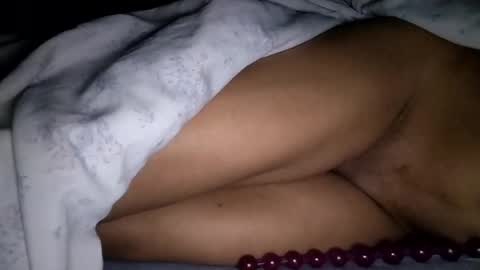 Laly online show from February 2025 05:59:02 AM