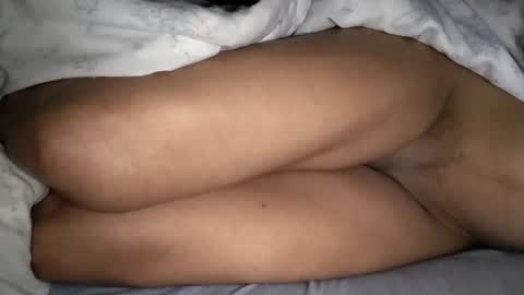 Laly online show from March 2025 07:38:02 AM