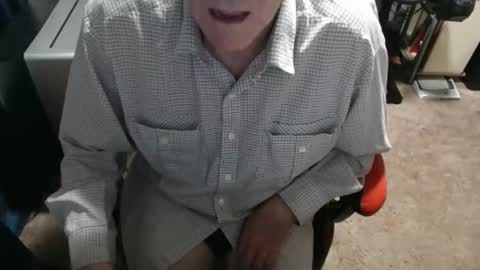 mulldoon1950 online show from January 2026 03:10:01 AM