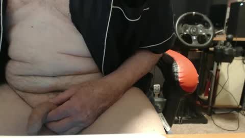 mulldoon1950 online show from March 2026 01:06:02 PM