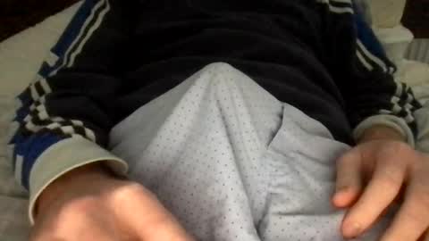 mullenhill online show from January 2025 03:02:02 PM