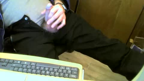 muller520 online show from February 2025 06:26:02 AM