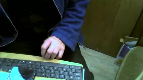 muller520 online show from February 2025 03:49:02 PM