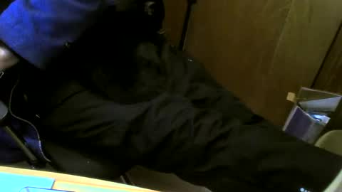 muller520 online show from February 2025 06:53:01 PM