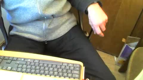 muller520 online show from March 2025 09:49:01 AM