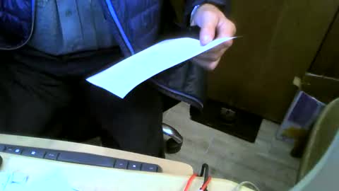 muller520 online show from September 2025 06:24:02 AM