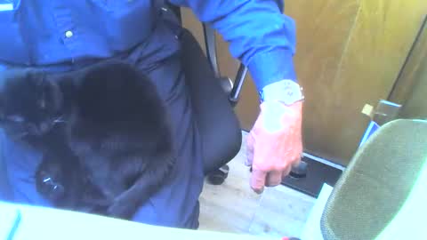 muller520 online show from September 2025 02:18:02 PM