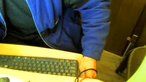 muller520 online show from September 2025 05:16:02 PM