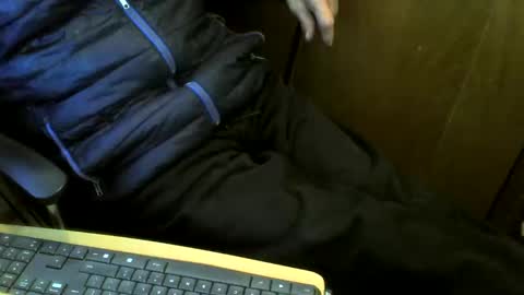 muller520 online show from December 2025 07:58:02 AM