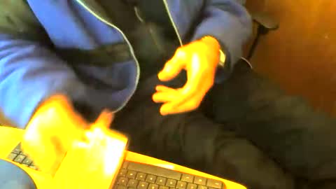 muller520 online show from January 2026 10:50:01 AM