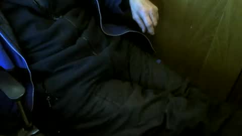 muller520 online show from February 2026 04:38:02 PM