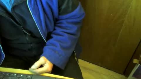 muller520 online show from February 2026 06:09:01 AM