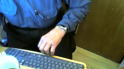 Snapshot of muller520 chatting on April 2026 06:00:02 AM muller520 online show from April 2026 06:00:02 AM