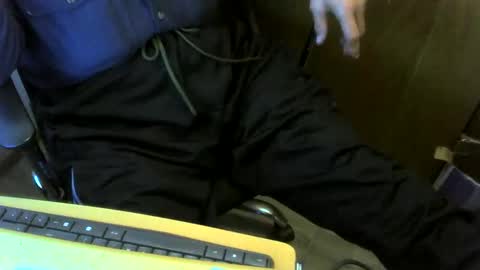 Snapshot of muller520 chatting on May 2026 04:26:01 PM muller520 online show from May 2026 04:26:01 PM